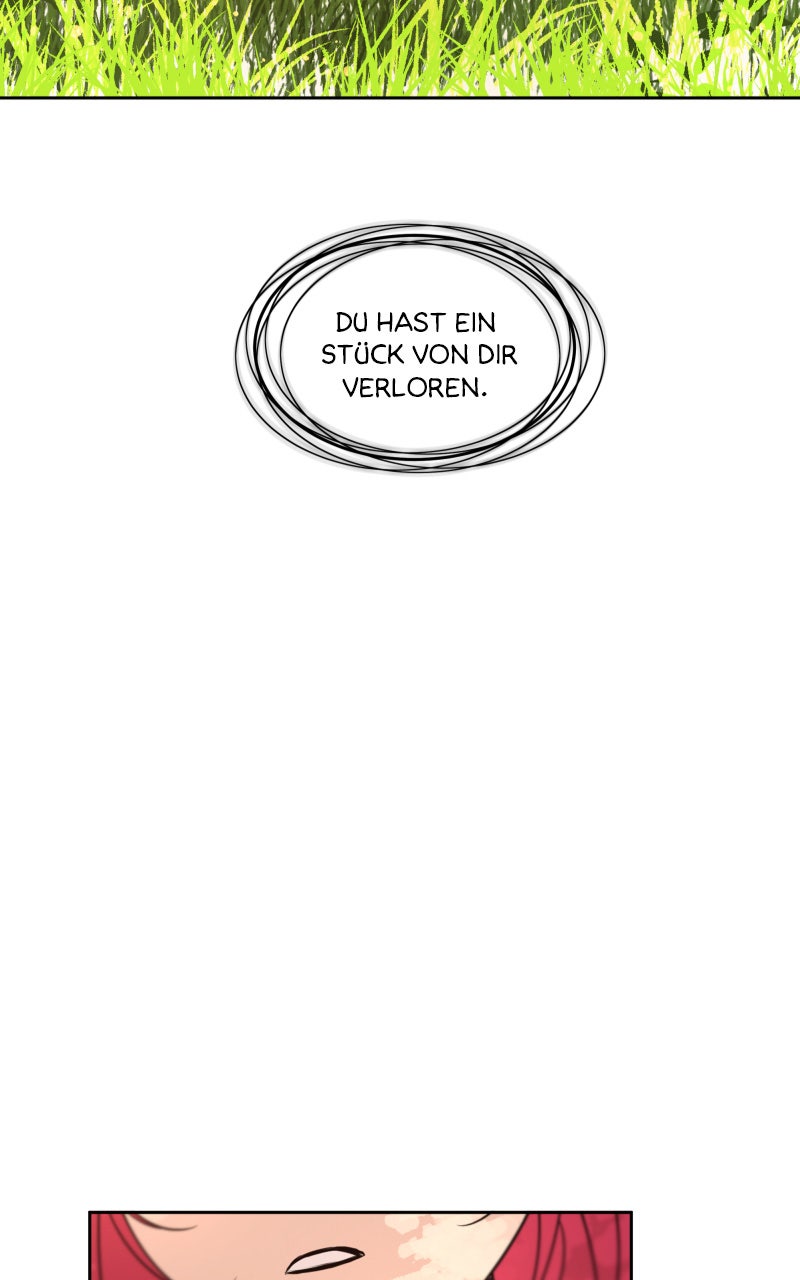 Read Phase Manga Online