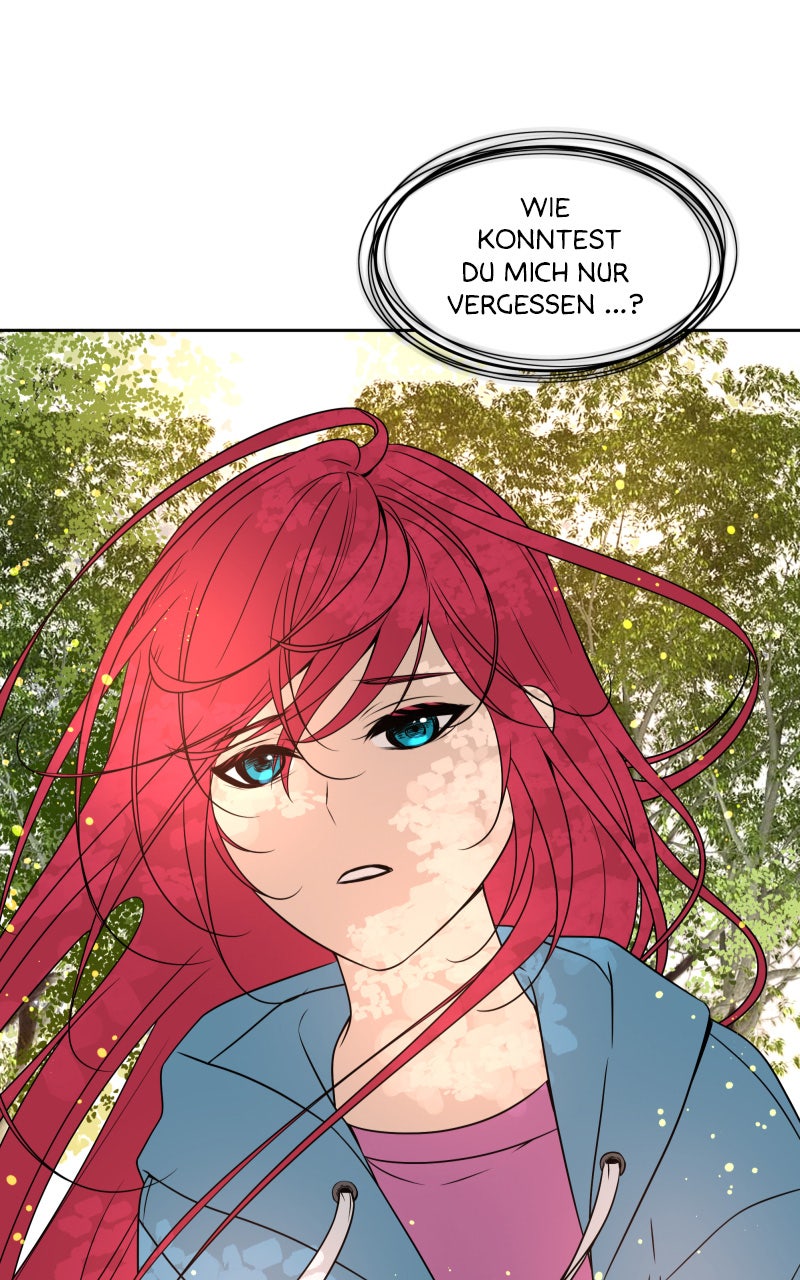 Read Phase Manga Online