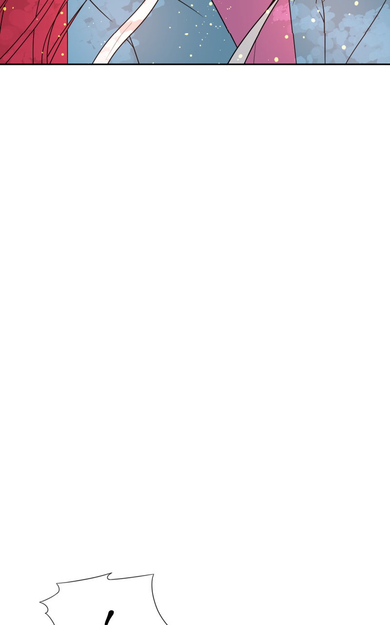 Read Phase Manga Online