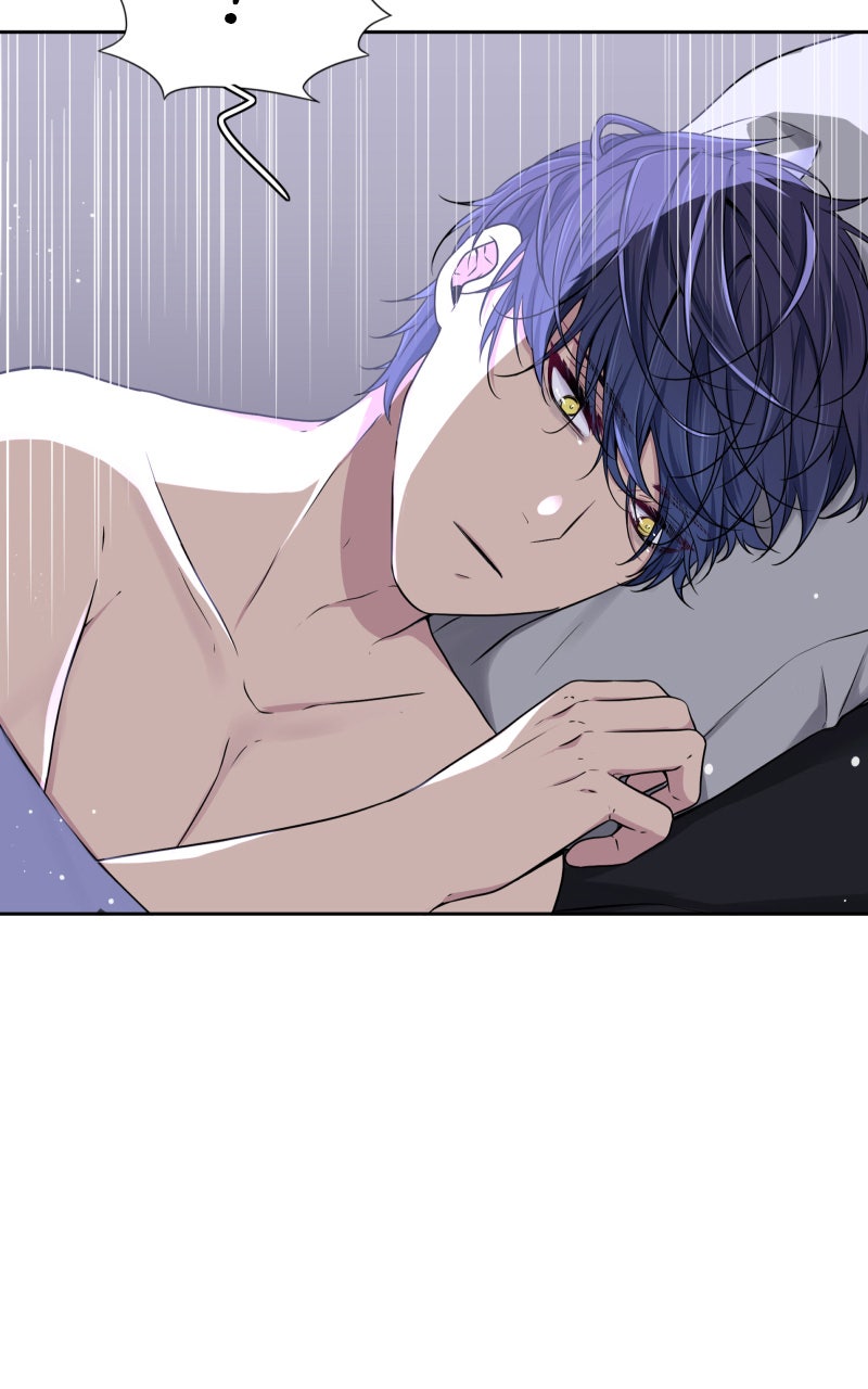 Read Phase Manga Online