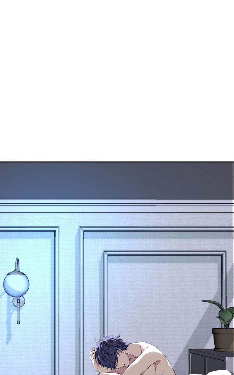 Read Phase Manga Online