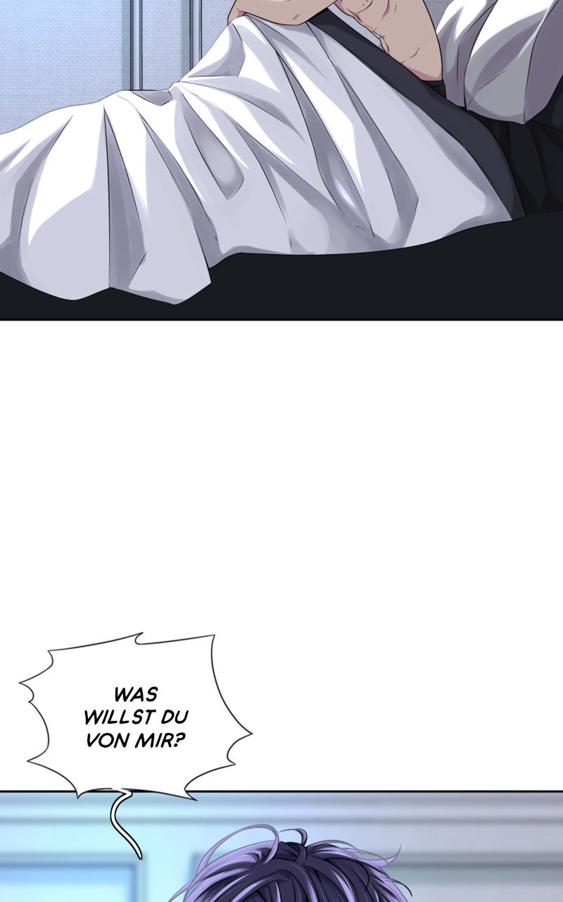 Read Phase Manga Online