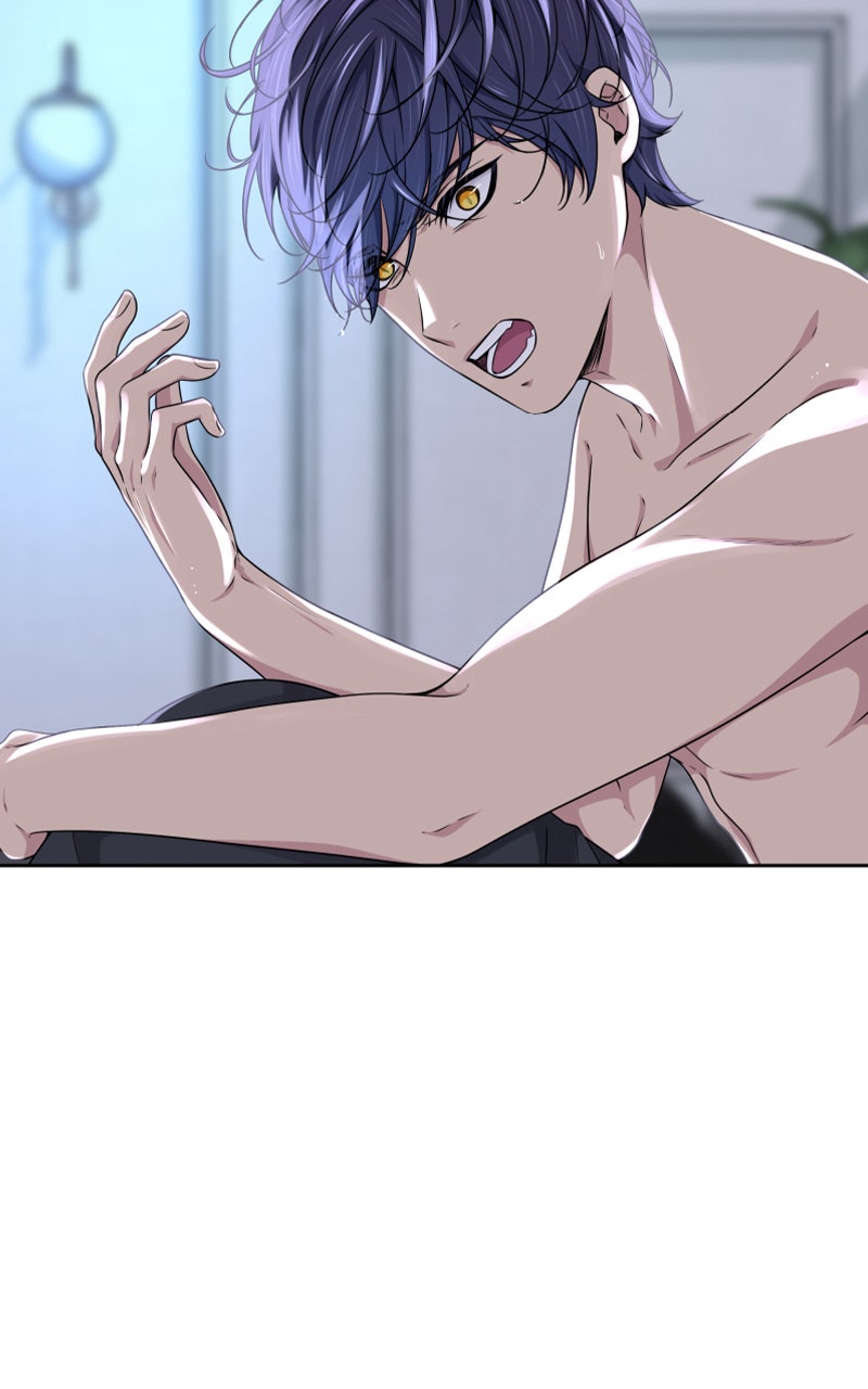 Read Phase Manga Online