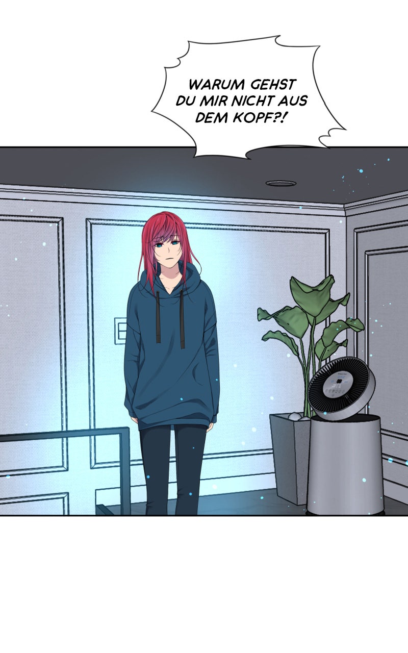 Read Phase Manga Online