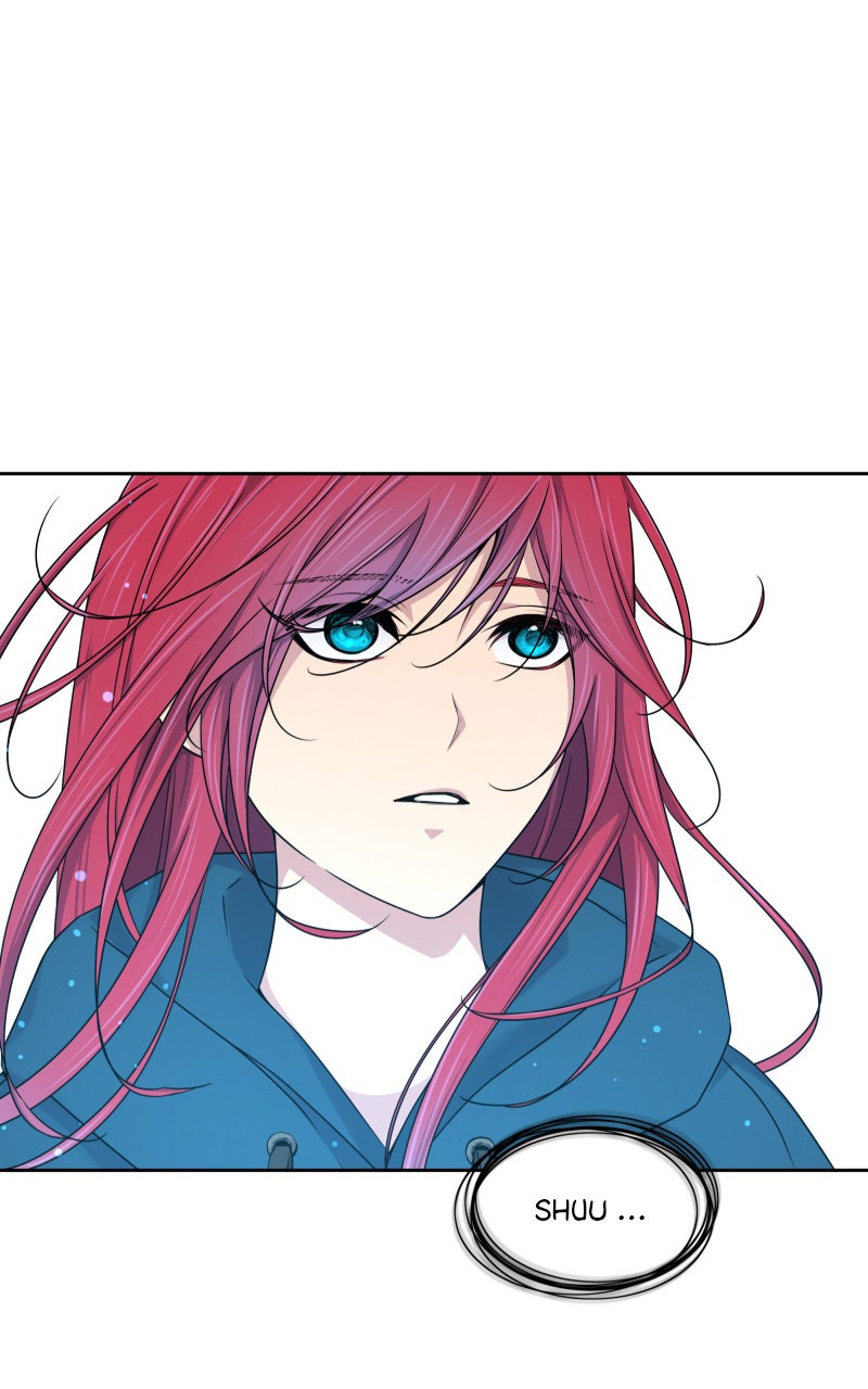 Read Phase Manga Online