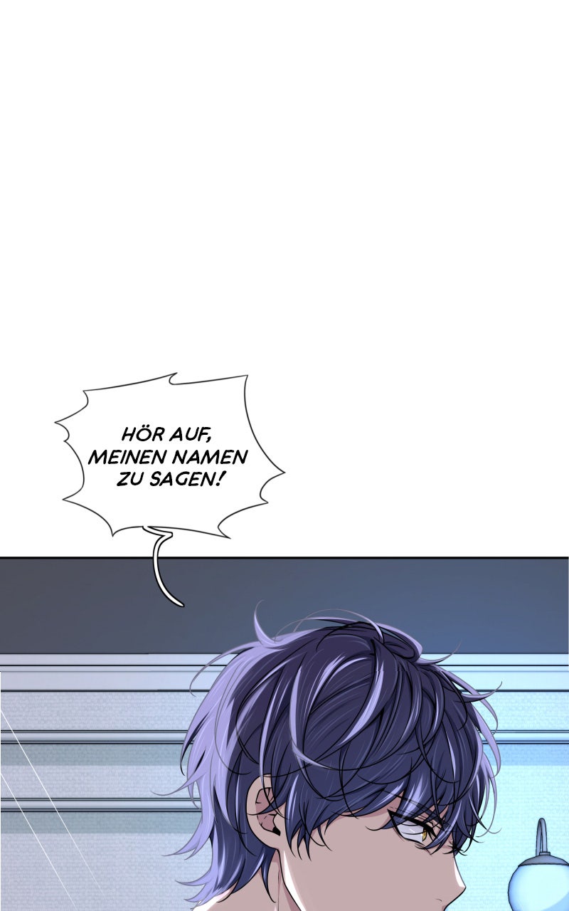 Read Phase Manga Online