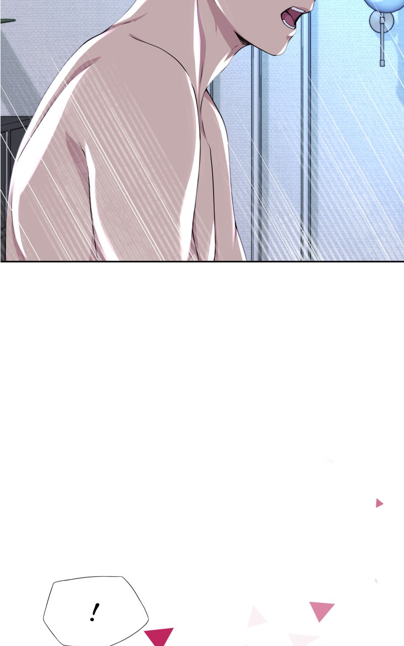 Read Phase Manga Online