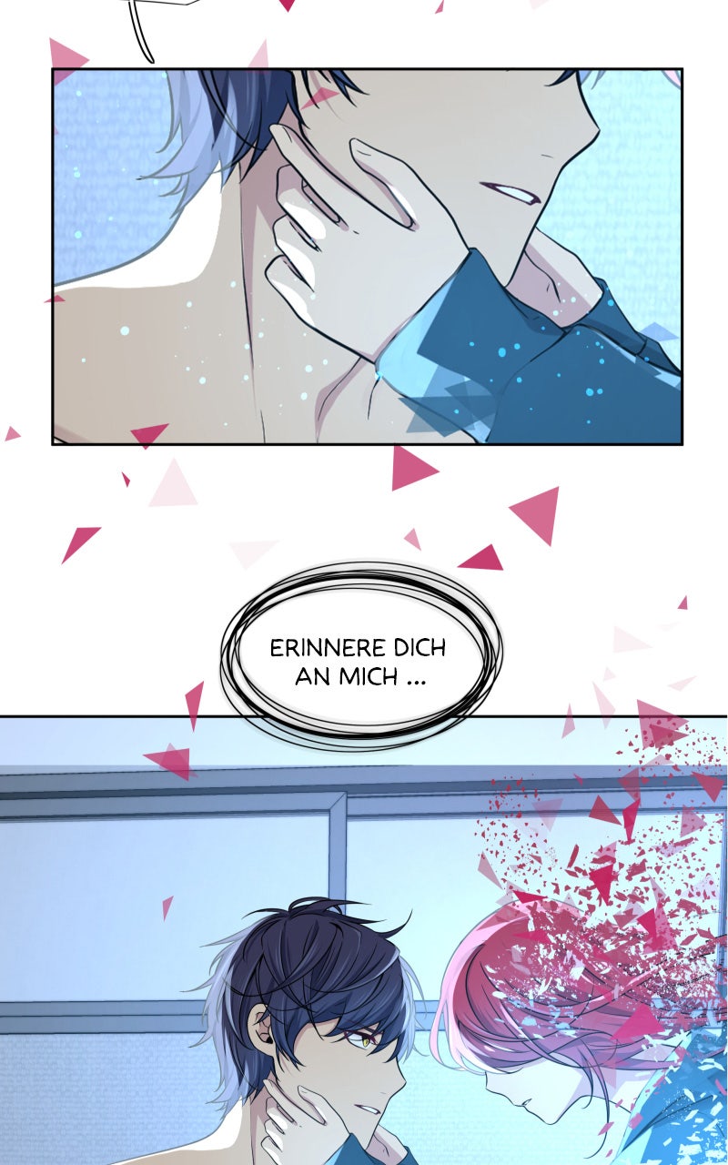 Read Phase Manga Online