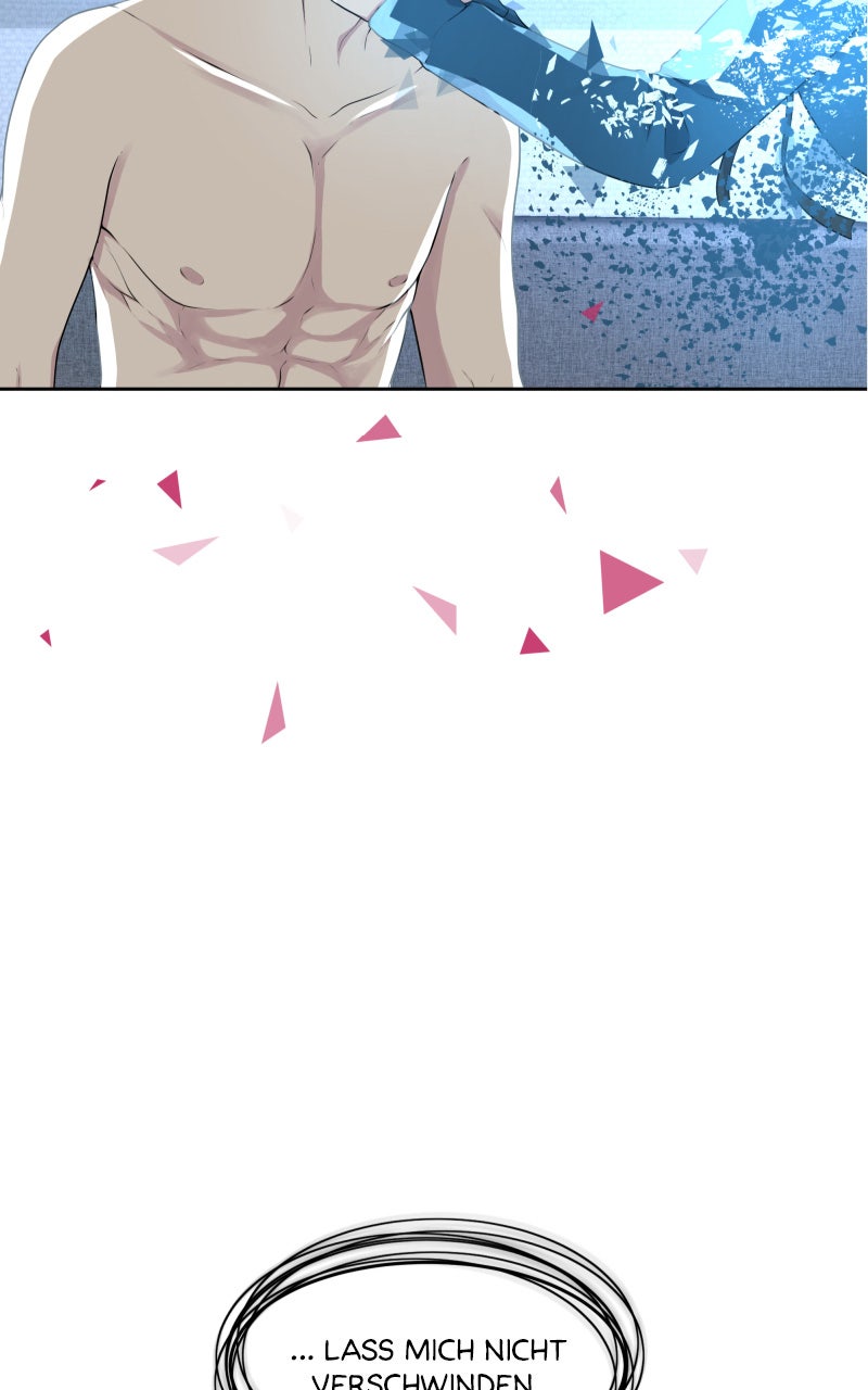 Read Phase Manga Online