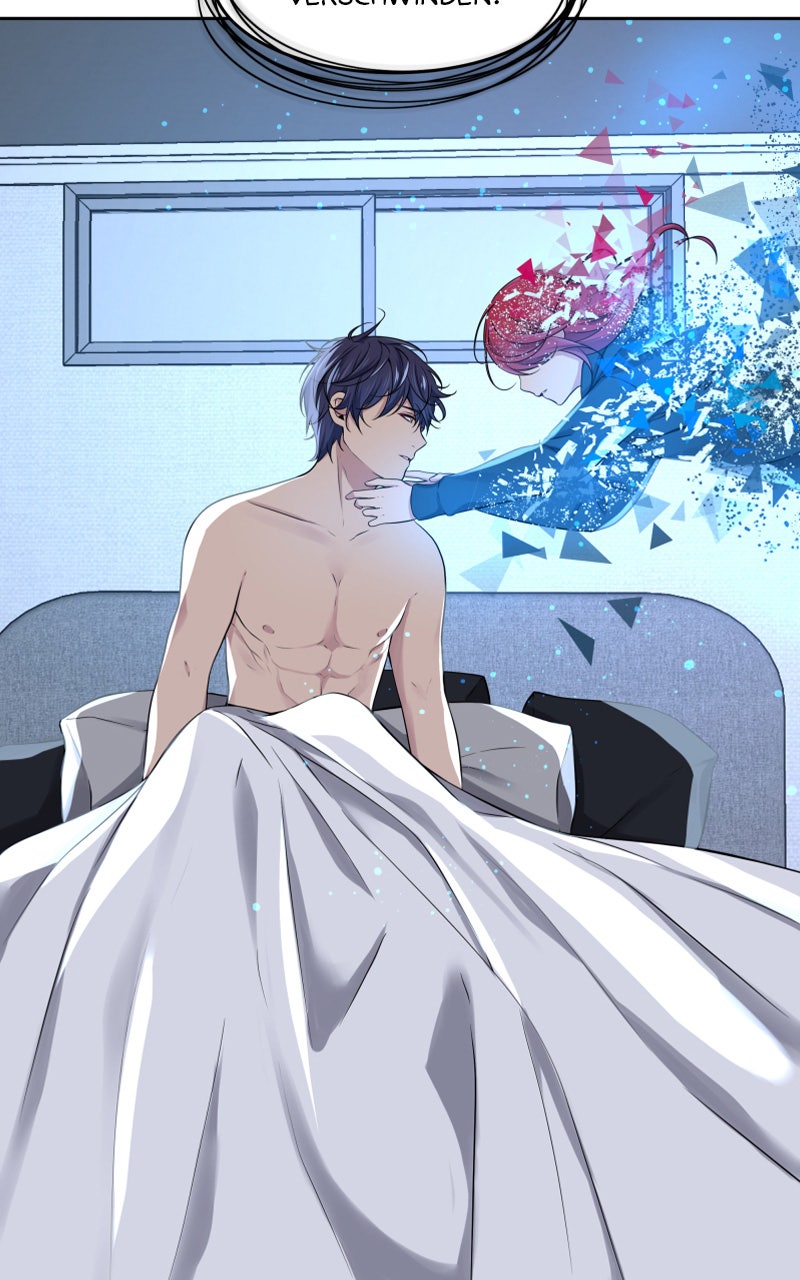 Read Phase Manga Online