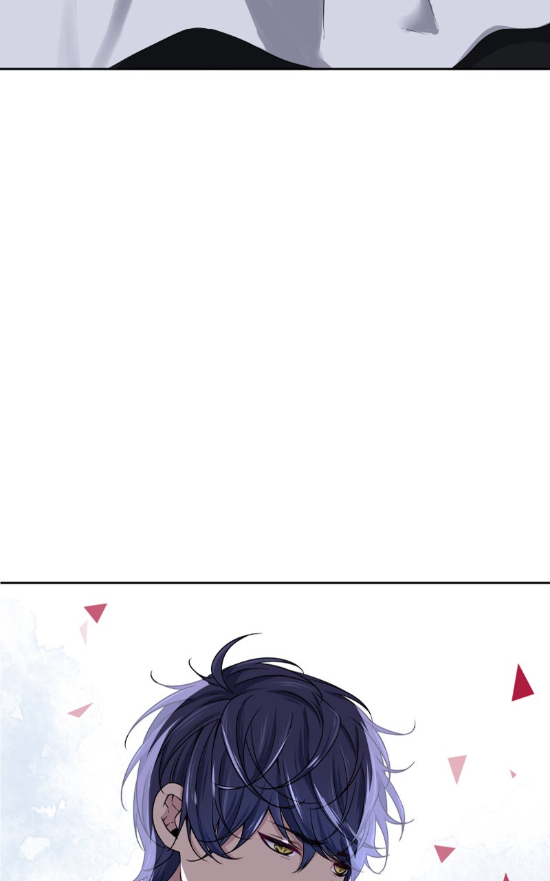 Read Phase Manga Online