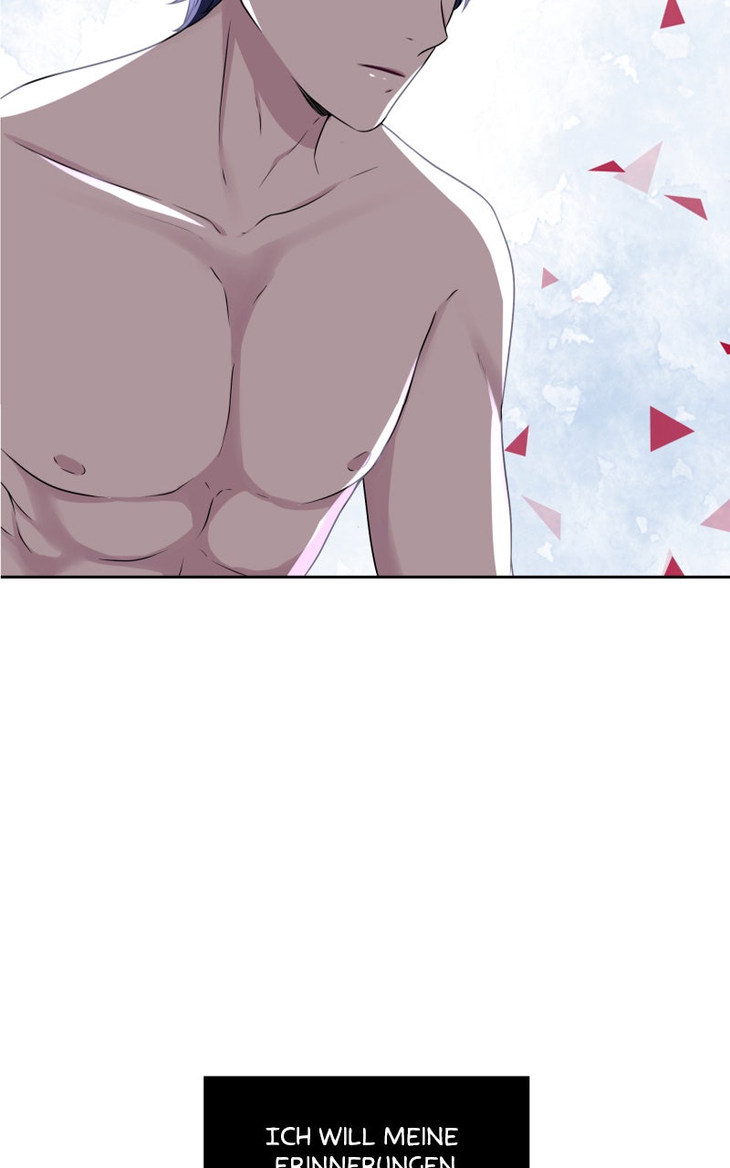 Read Phase Manga Online