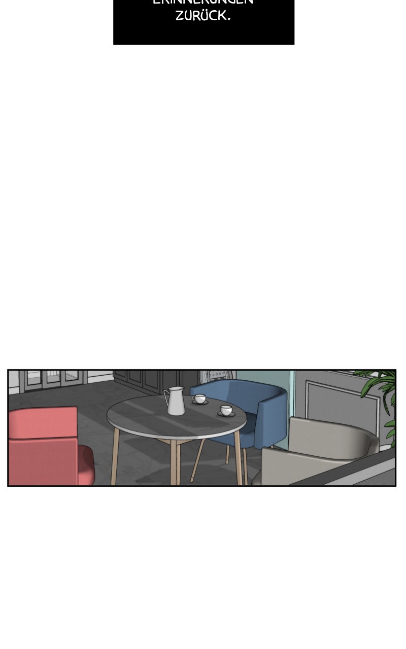 Read Phase Manga Online