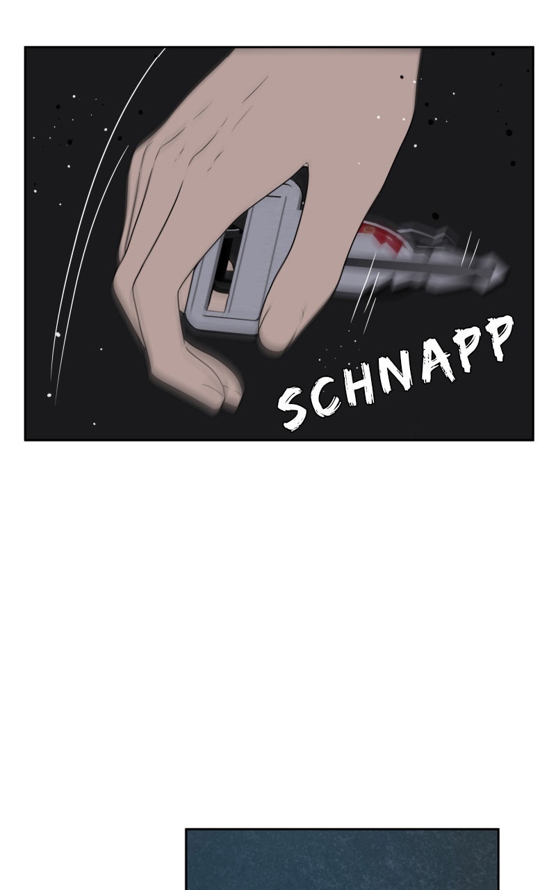 Read Phase Manga Online