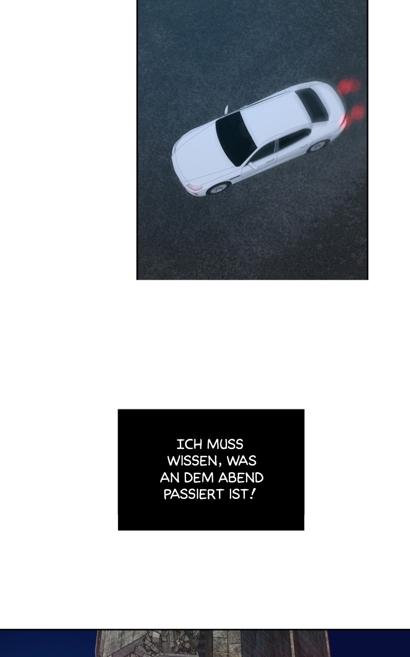 Read Phase Manga Online