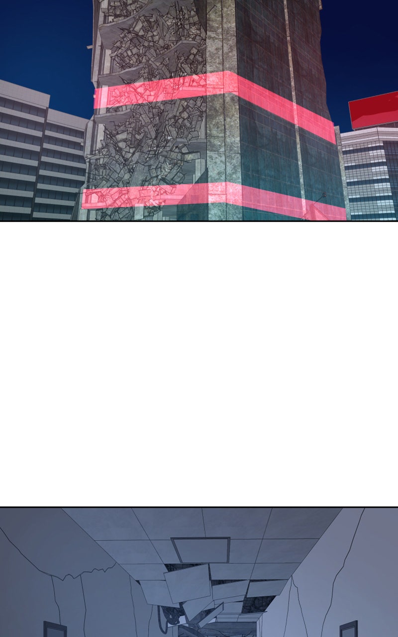 Read Phase Manga Online