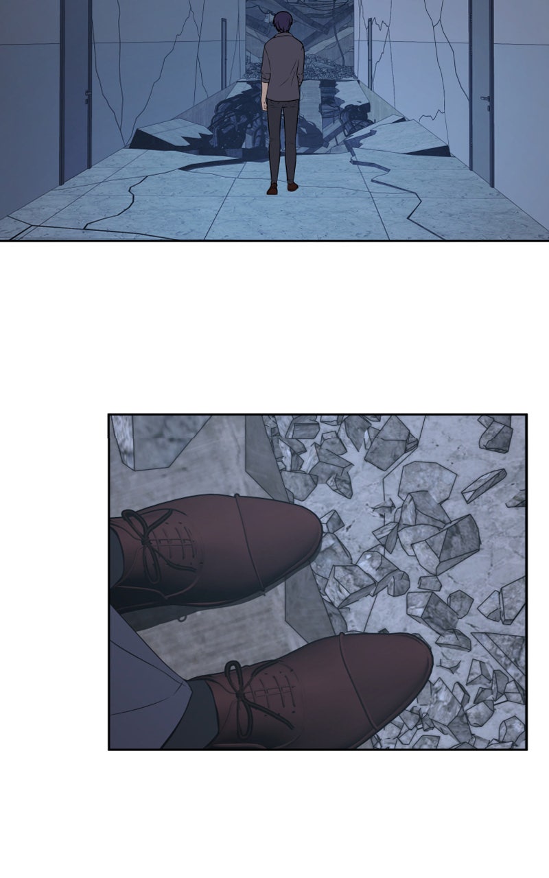 Read Phase Manga Online