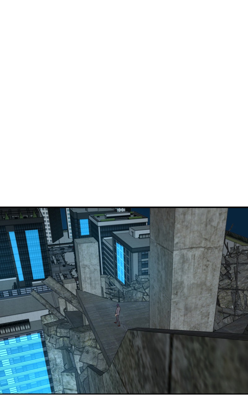 Read Phase Manga Online