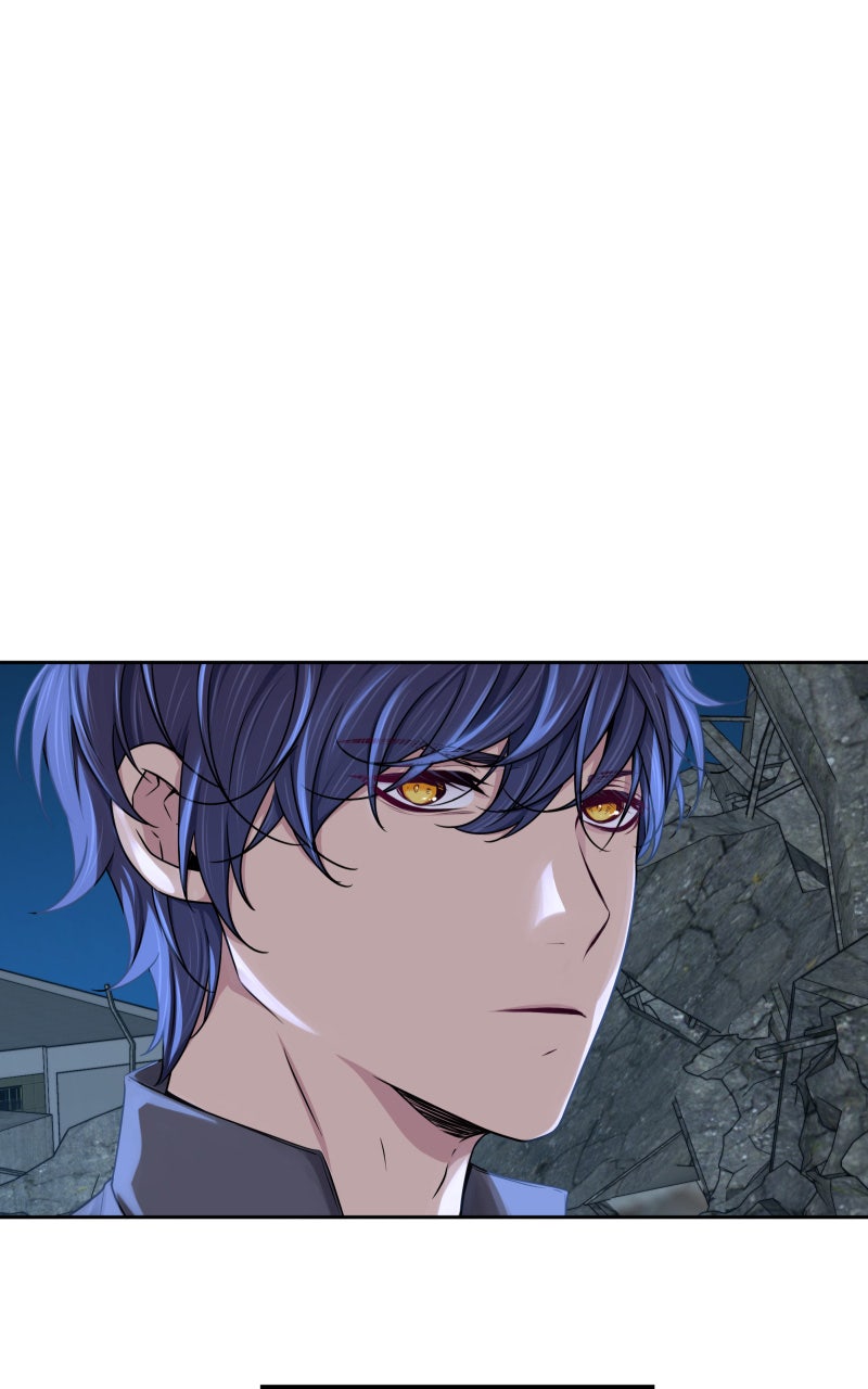 Read Phase Manga Online