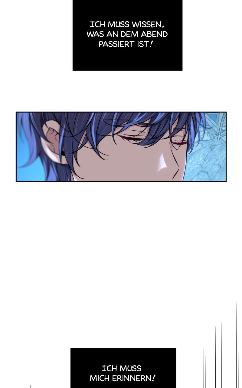 Read Phase Manga Online