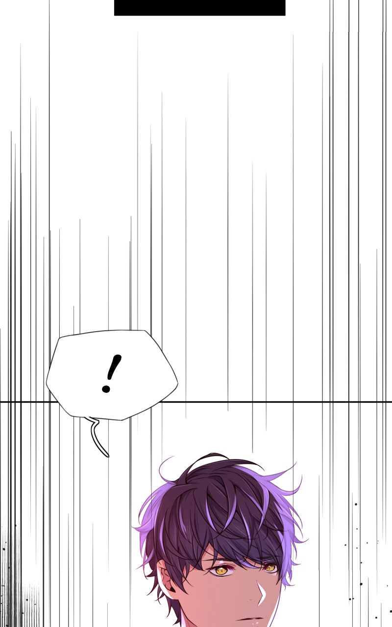 Read Phase Manga Online