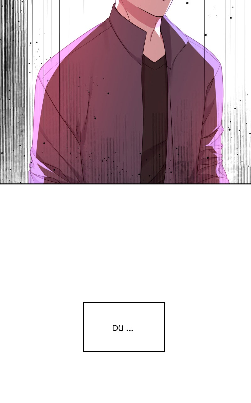 Read Phase Manga Online