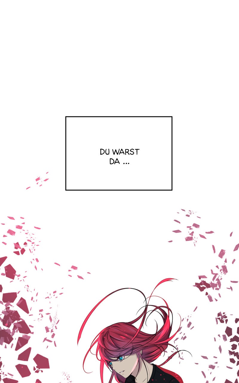 Read Phase Manga Online