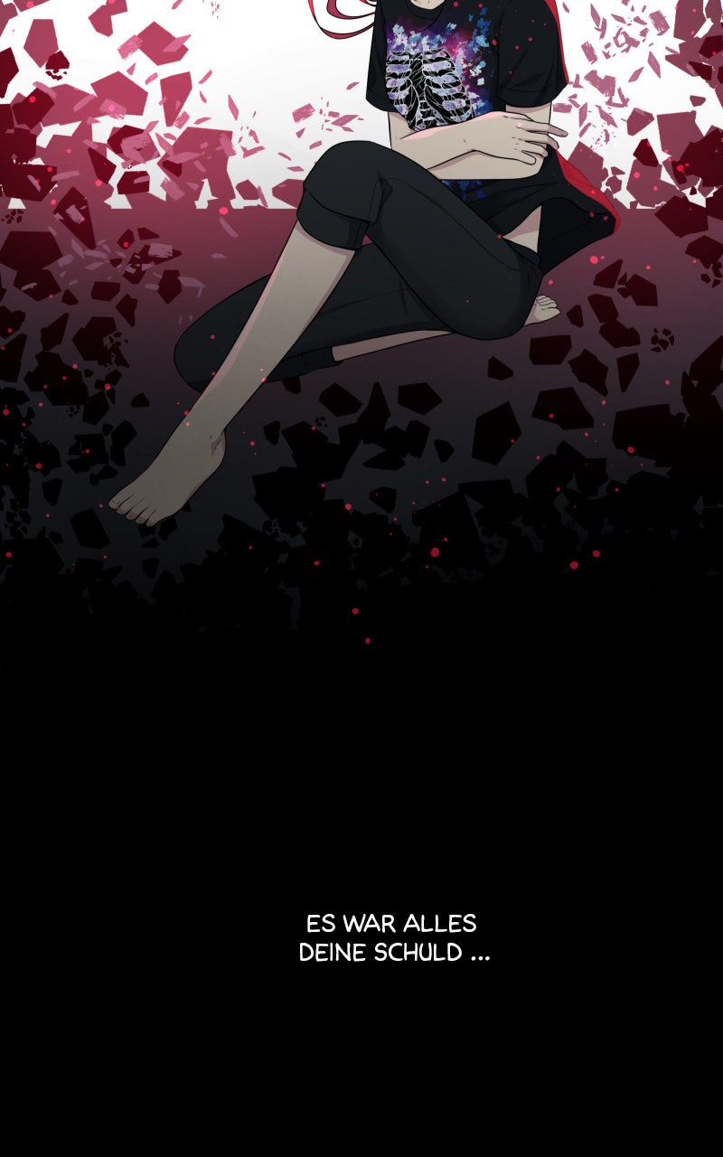 Read Phase Manga Online