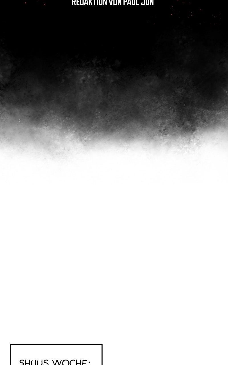 Read Phase Manga Online