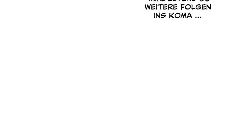 Read Phase Manga Online