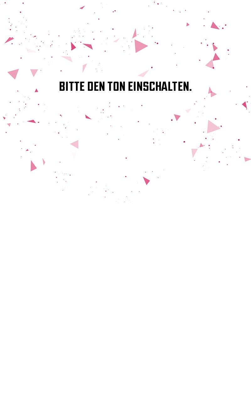 Read Phase Manga Online