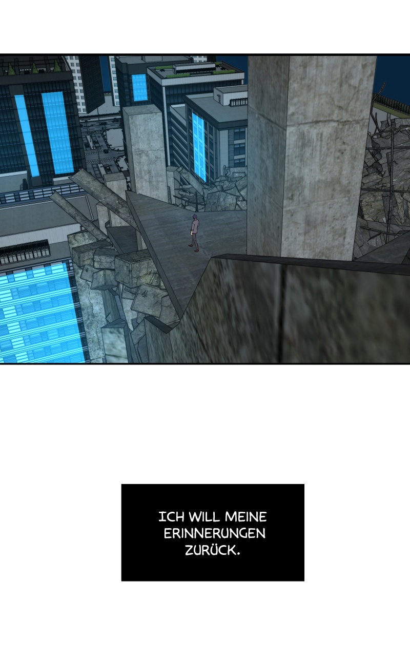 Read Phase Manga Online