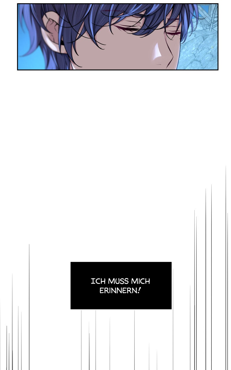 Read Phase Manga Online