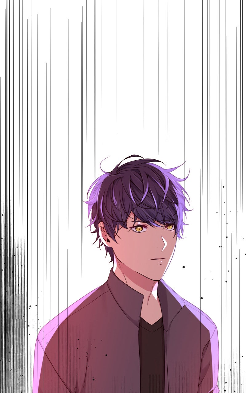 Read Phase Manga Online