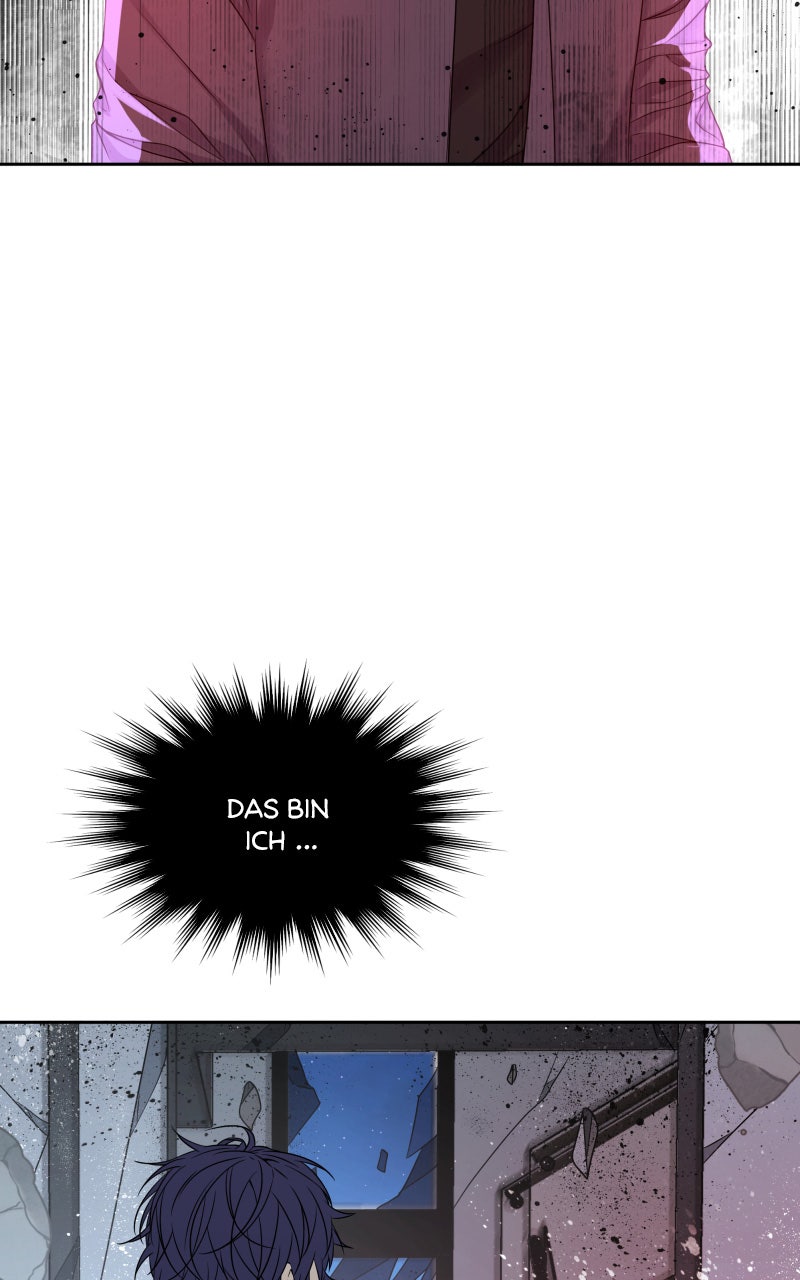 Read Phase Manga Online