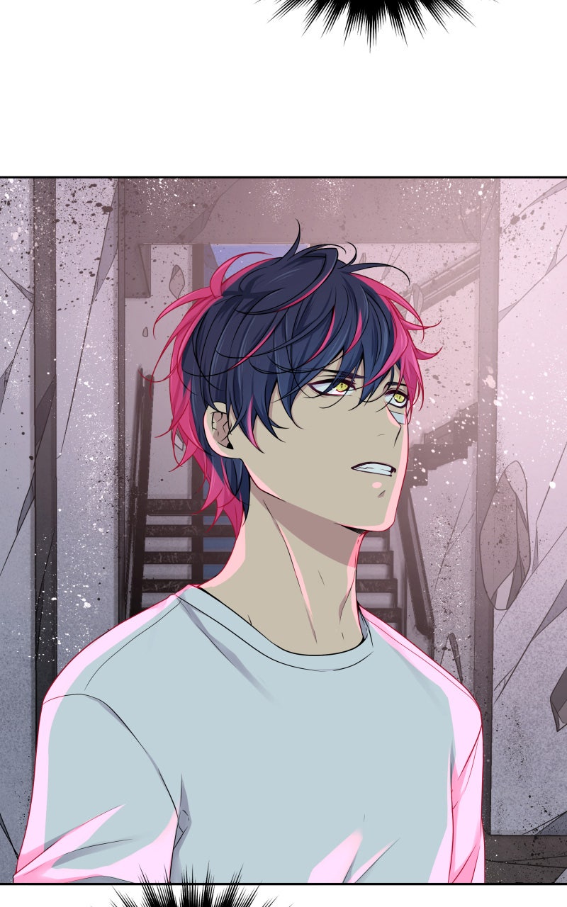 Read Phase Manga Online