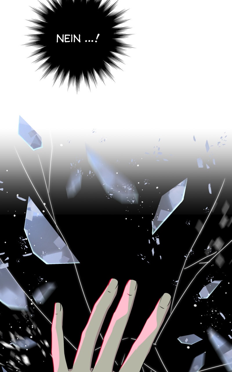 Read Phase Manga Online