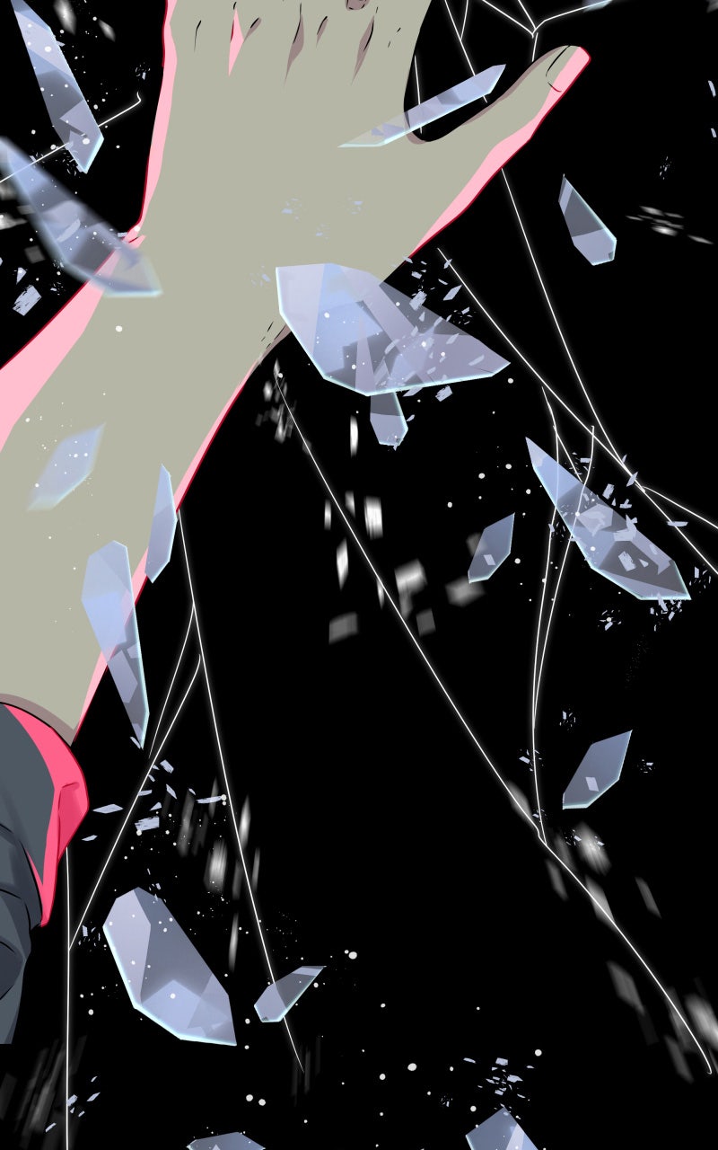 Read Phase Manga Online