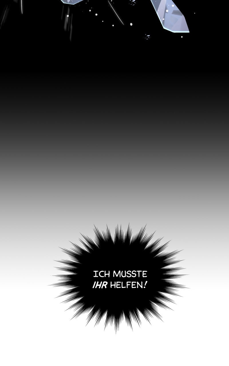 Read Phase Manga Online