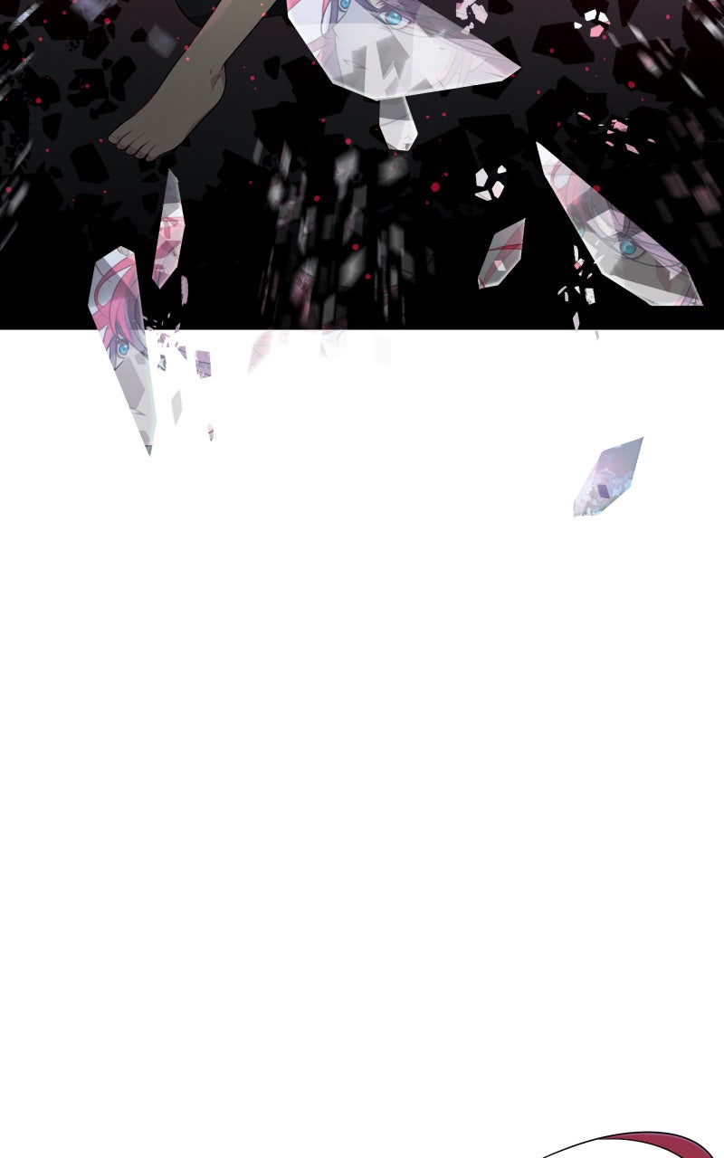 Read Phase Manga Online