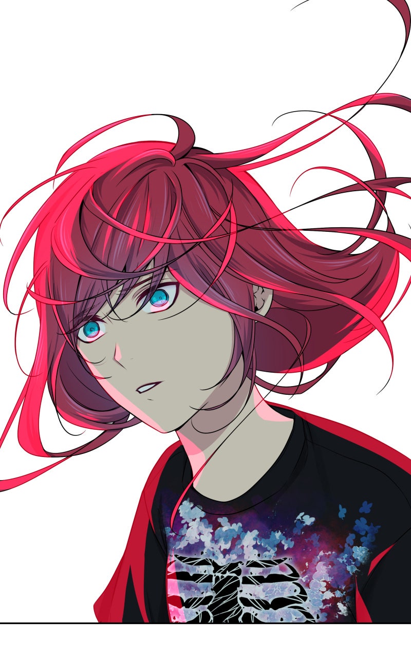 Read Phase Manga Online