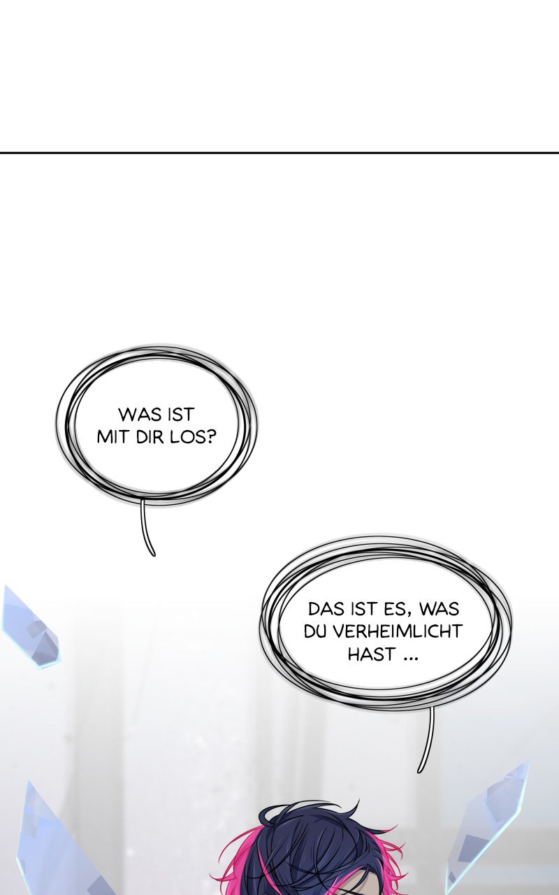 Read Phase Manga Online