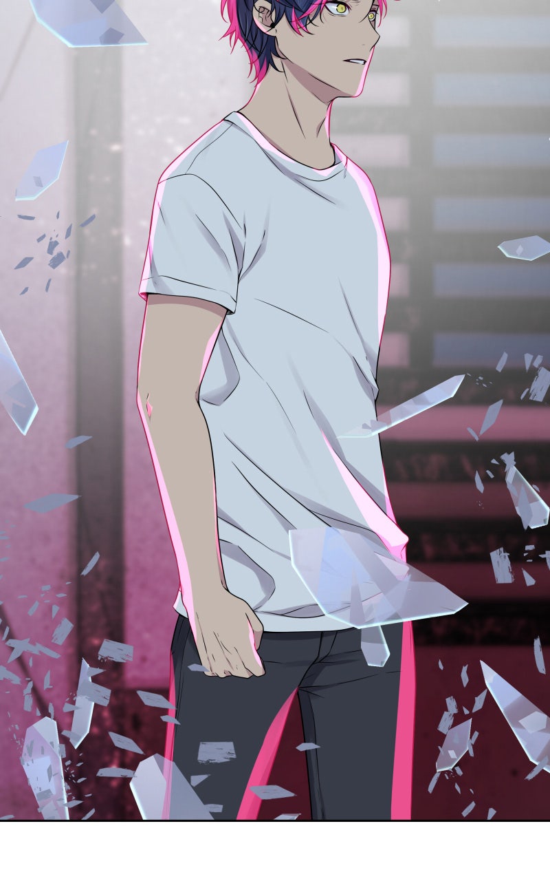 Read Phase Manga Online