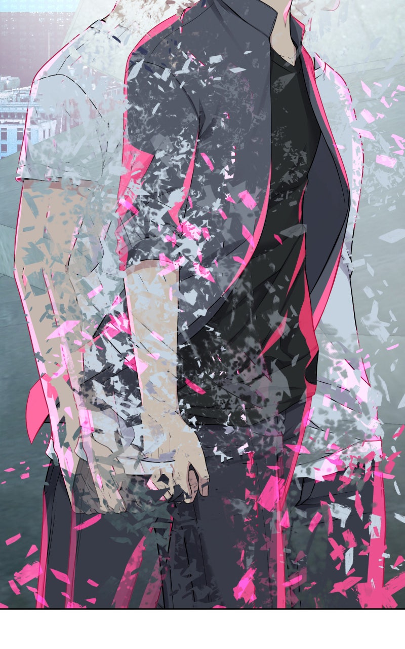 Read Phase Manga Online