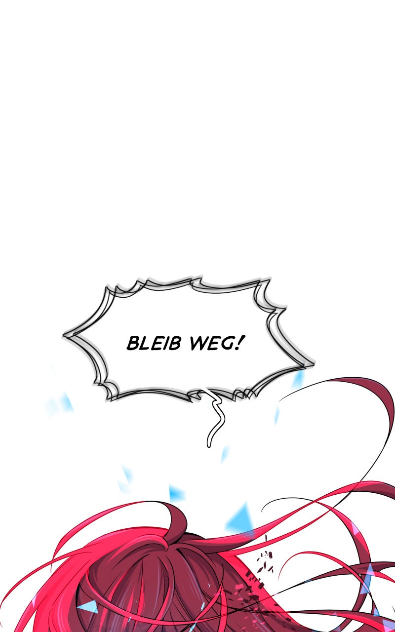 Read Phase Manga Online