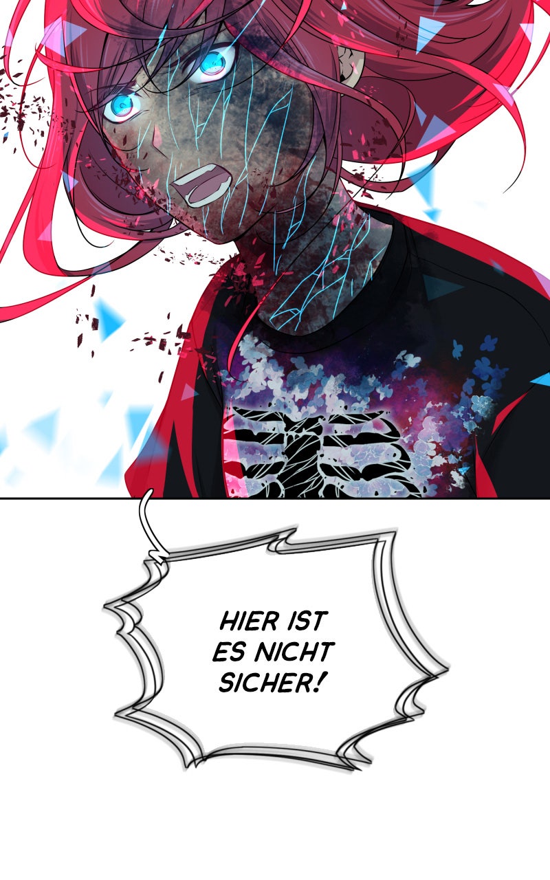 Read Phase Manga Online