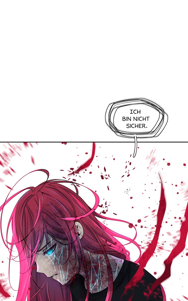 Read Phase Manga Online