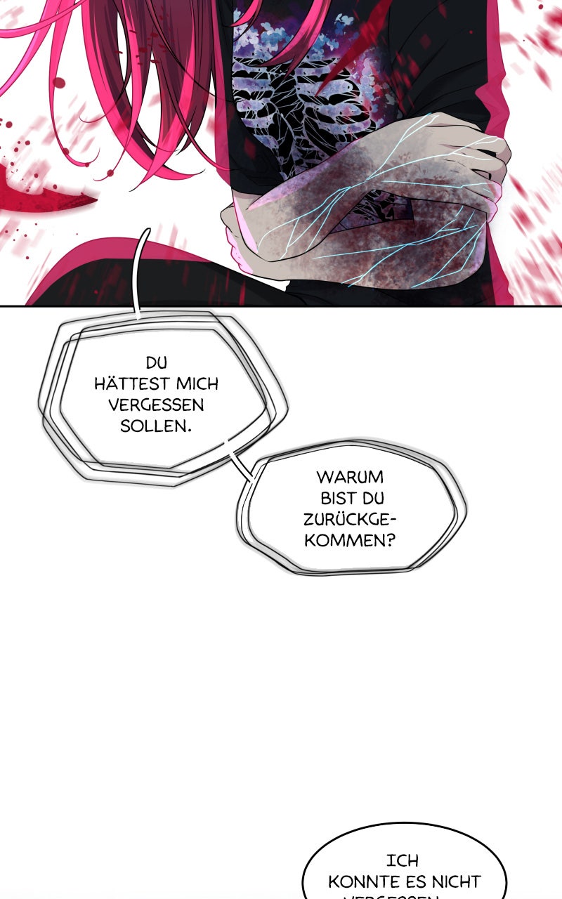 Read Phase Manga Online