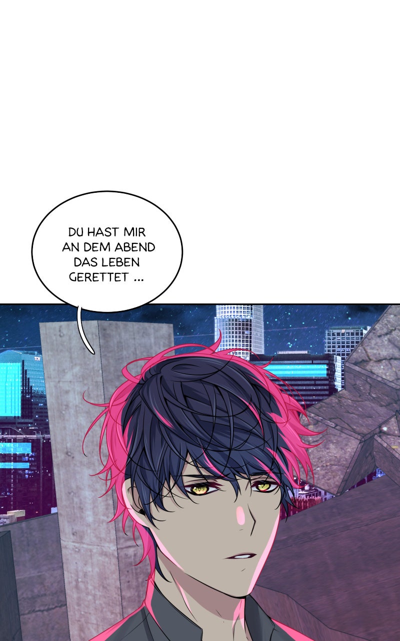 Read Phase Manga Online