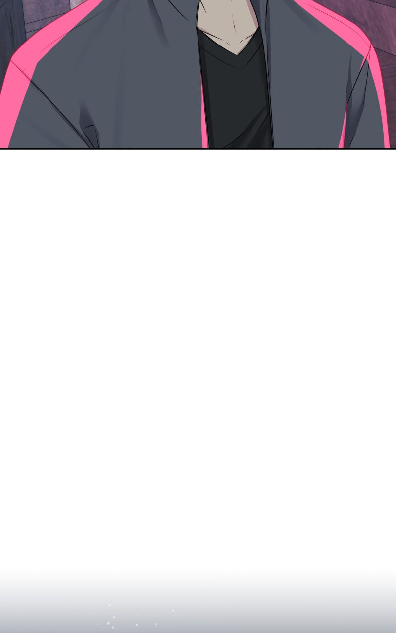 Read Phase Manga Online